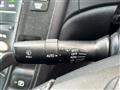2013 Lexus HS