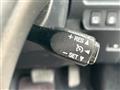 2013 Lexus HS