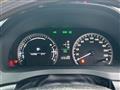 2013 Lexus HS