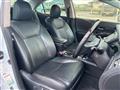 2013 Lexus HS