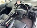 2013 Lexus HS