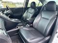 2013 Lexus HS