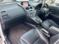 2013 Lexus HS