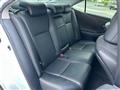 2013 Lexus HS