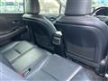 2013 Lexus HS