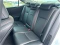 2013 Lexus HS