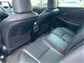 2013 Lexus HS