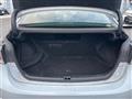 2013 Lexus HS