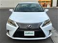 2013 Lexus HS
