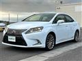 2013 Lexus HS