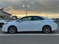 2013 Lexus HS