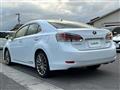 2013 Lexus HS