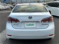 2013 Lexus HS
