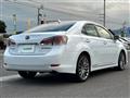 2013 Lexus HS