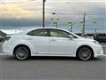 2013 Lexus HS