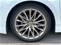 2013 Lexus HS