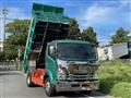 2014 Isuzu Isuzu Others