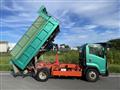 2014 Isuzu Isuzu Others