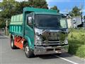 2014 Isuzu Isuzu Others