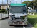 2014 Isuzu Isuzu Others