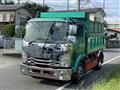 2014 Isuzu Isuzu Others