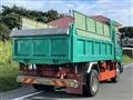 2014 Isuzu Isuzu Others
