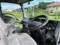 2014 Isuzu Isuzu Others