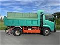 2014 Isuzu Isuzu Others