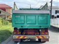 2014 Isuzu Isuzu Others