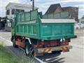 2014 Isuzu Isuzu Others