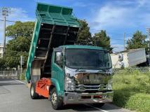2014 Isuzu Isuzu Others
