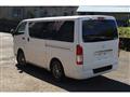 2021 Mazda Bongo Brawny Van