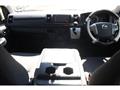 2021 Mazda Bongo Brawny Van
