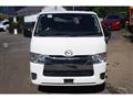2021 Mazda Bongo Brawny Van