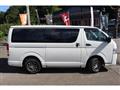 2021 Mazda Bongo Brawny Van
