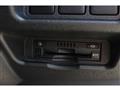 2021 Mazda Bongo Brawny Van