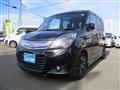 2014 Suzuki Suzuki Others
