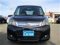 2014 Suzuki Suzuki Others