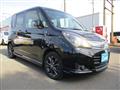 2014 Suzuki Suzuki Others