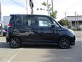 2014 Suzuki Suzuki Others