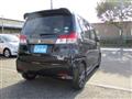 2014 Suzuki Suzuki Others