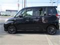 2014 Suzuki Suzuki Others