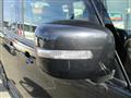 2014 Suzuki Suzuki Others