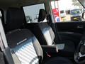 2014 Suzuki Suzuki Others