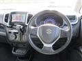 2014 Suzuki Suzuki Others