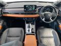 2024 Mitsubishi OUTLANDER PHEV