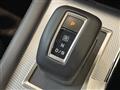 2024 Mitsubishi OUTLANDER PHEV