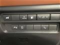 2024 Mitsubishi OUTLANDER PHEV
