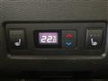 2024 Mitsubishi OUTLANDER PHEV