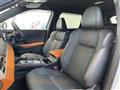 2024 Mitsubishi OUTLANDER PHEV